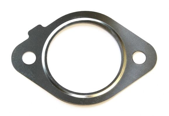 ELRING Tesnenie, AGR-Ventil 016180 1