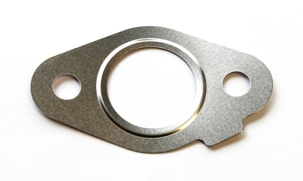 ELRING Tesnenie, AGR-Ventil 016260 1