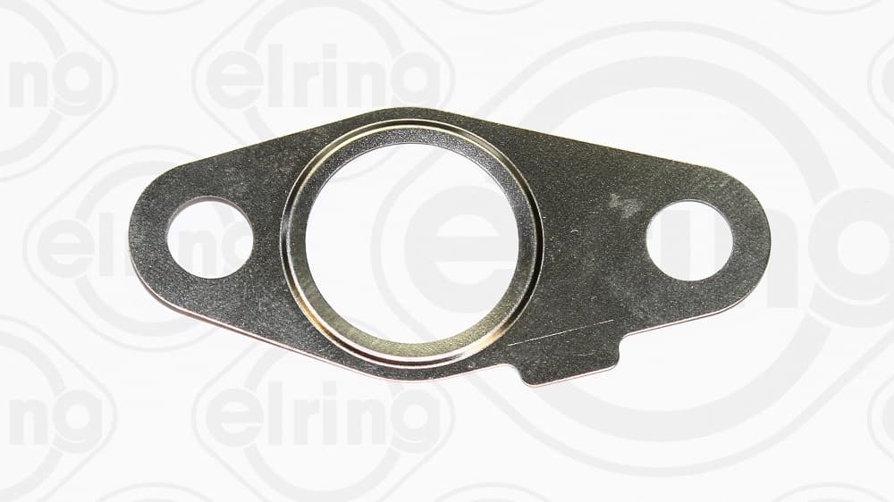 ELRING Tesnenie, Vedenie AGR-ventilu 016.280 1