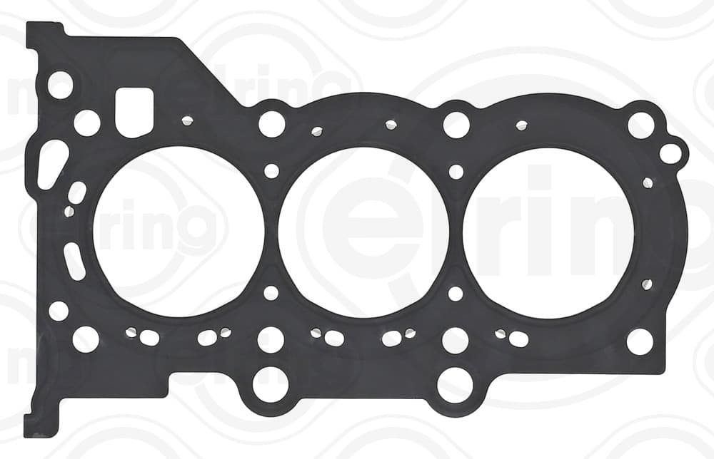 ELRING Tesnenie hlavy valcov 168.410 1