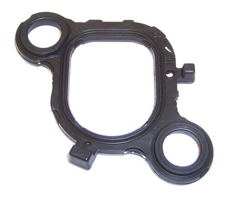 ELRING Tesnenie kolena sac. potrubia 016961 1