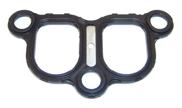 ELRING Tesnenie kolena sac. potrubia 016971 1