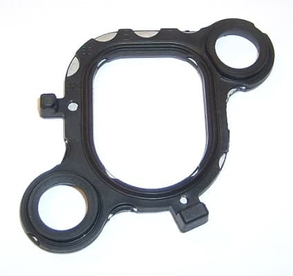 ELRING Tesnenie kolena sac. potrubia 016981 1