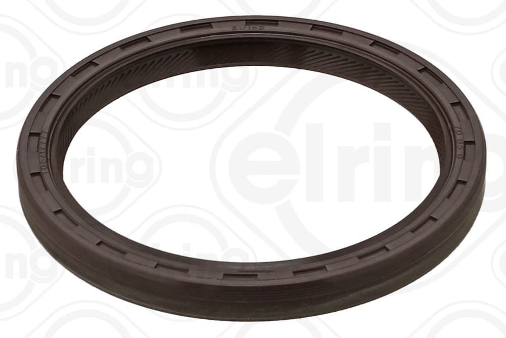 ELRING Tesniaci krúžok 171.560 1