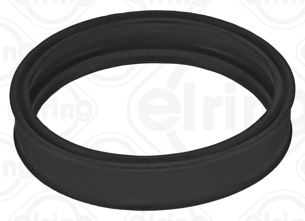 ELRING Piest radiaceho valca 175.480 1