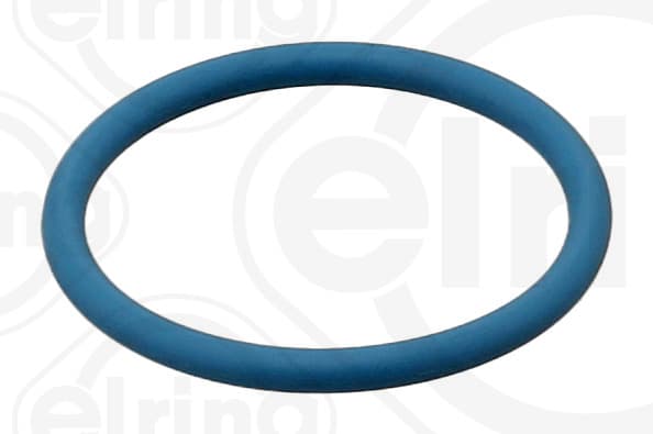 ELRING Tesnenie olejového sitka 182.570 1