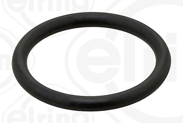 ELRING Tesnenie, Trubka chladenia 182.590 1