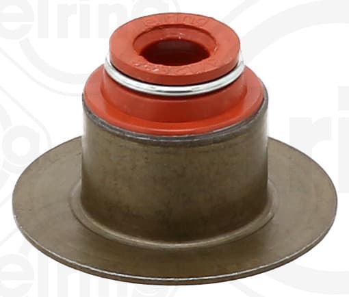 ELRING Tesniaci krúžok drieku ventilu 195960 1