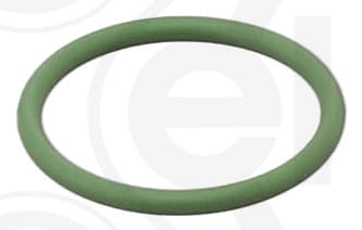 ELRING Tesnenie, Trubka chladenia 202.540 1