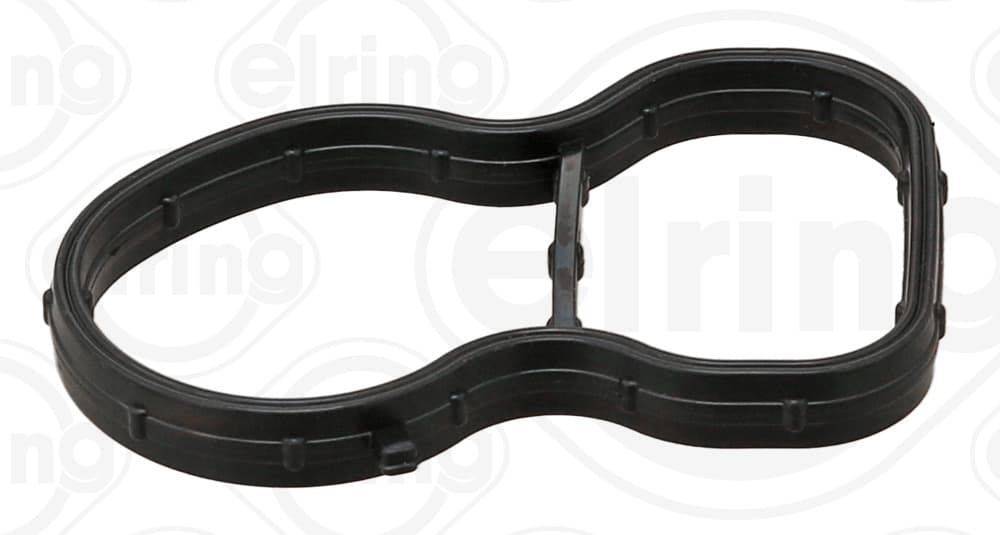 ELRING Tesnenie kolena sac. potrubia 202.650 1
