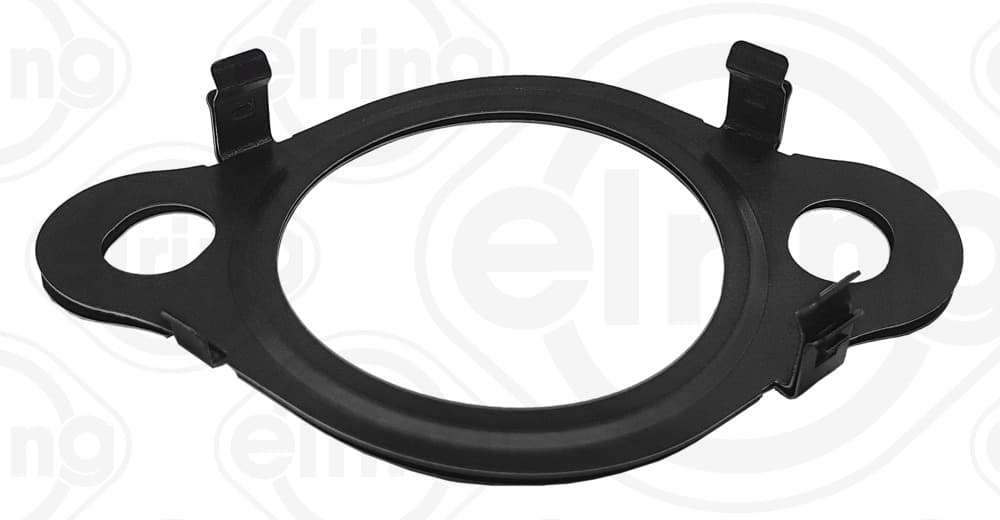 ELRING Tesnenie, Vedenie AGR-ventilu 202.740 1