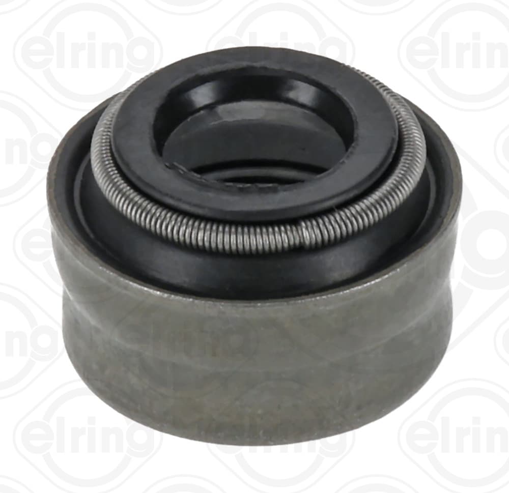 ELRING Tesniaci krúžok drieku ventilu 206954 1