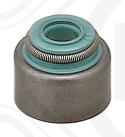 ELRING Tesniaci krúžok drieku ventilu 215.420 1