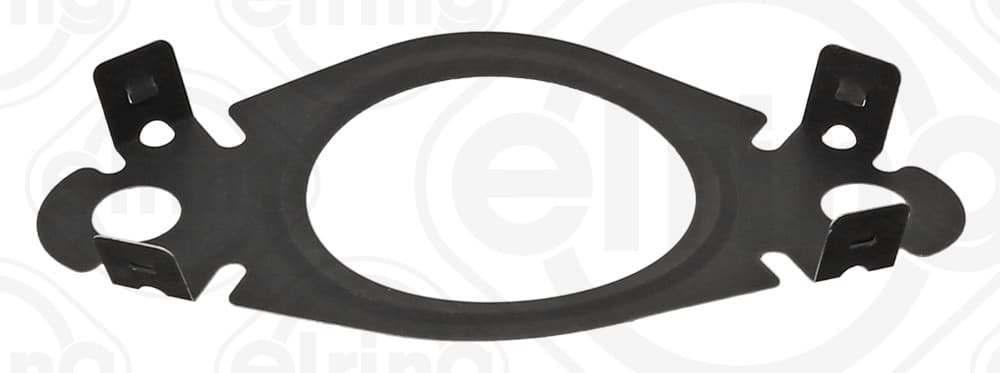 ELRING Tesnenie, Vedenie AGR-ventilu 215.800 1
