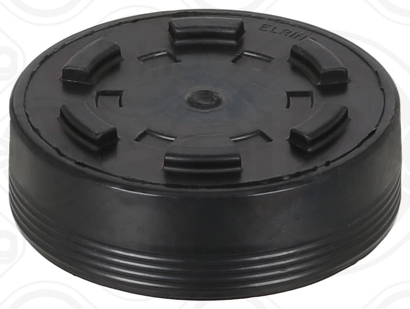 ELRING Veko ventilov 215870 1