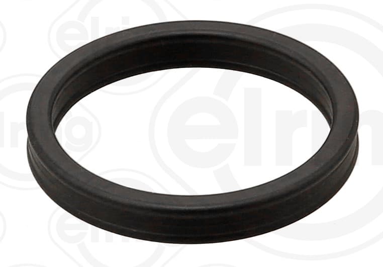 ELRING Tesnenie, Trubka chladenia 218.580 1