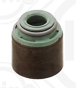 ELRING Tesniaci krúžok drieku ventilu 218.960 1