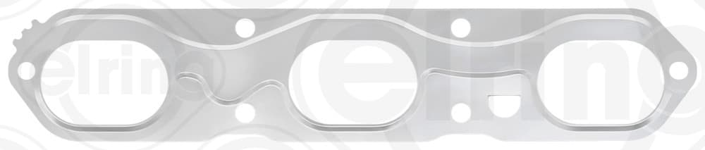 ELRING Tesnenie, kolektor výfuk. plynov 230333 1