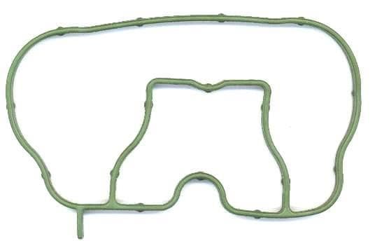 ELRING Tesnenie kolena sac. potrubia 025250 1