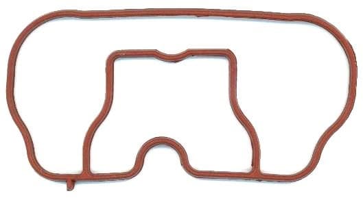 ELRING Tesnenie kolena sac. potrubia 025271 1