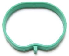 ELRING Tesnenie kolena sac. potrubia 025290 1