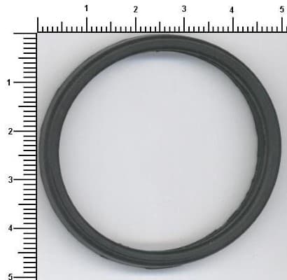 ELRING Tesniaci krúžok 025.870 1