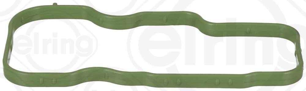 ELRING Tesnenie obalu kolena sacieho potrubia 259650 1