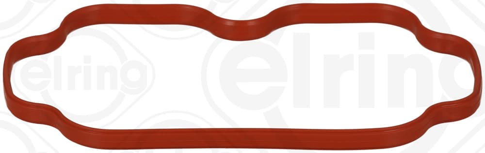 ELRING Tesnenie obalu kolena sacieho potrubia 266260 1