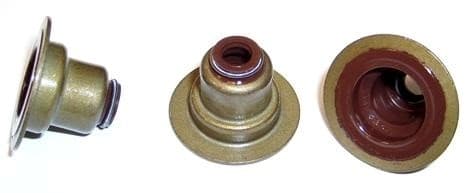 ELRING Tesniaci krúžok drieku ventilu 026640 1