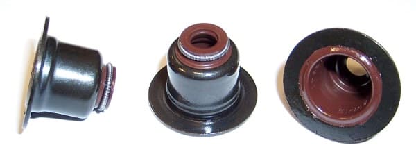 ELRING Tesniaci krúžok drieku ventilu 026670 1