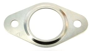 ELRING Tesnenie, AGR-Ventil 026860 1