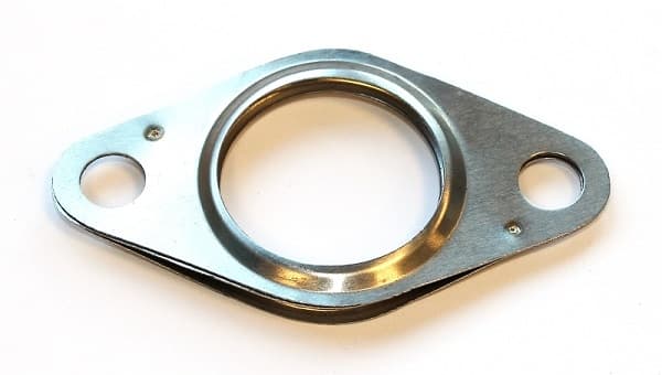 ELRING Tesnenie, AGR-Ventil 026951 1