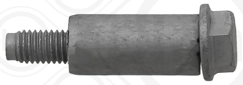 ELRING Skrutka 269.980 1