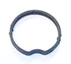 ELRING Tesnenie obalu termostatu 027.440 1