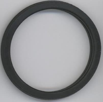 ELRING Tesniaci krúžok 027450 1
