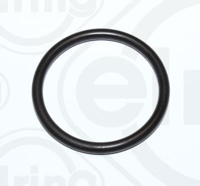 ELRING Tesnenie príruby chladenia 027.480 1
