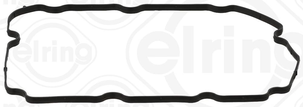 ELRING Tesnenie odvetrania kľuk. skrine 285440 1
