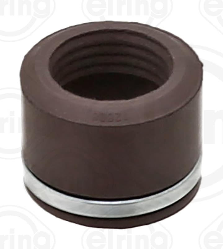 ELRING Tesniaci krúžok drieku ventilu 316474 1