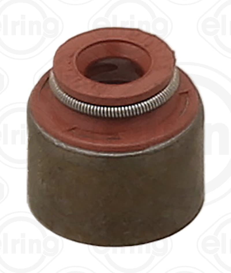ELRING Tesniaci krúžok drieku ventilu 330310 1