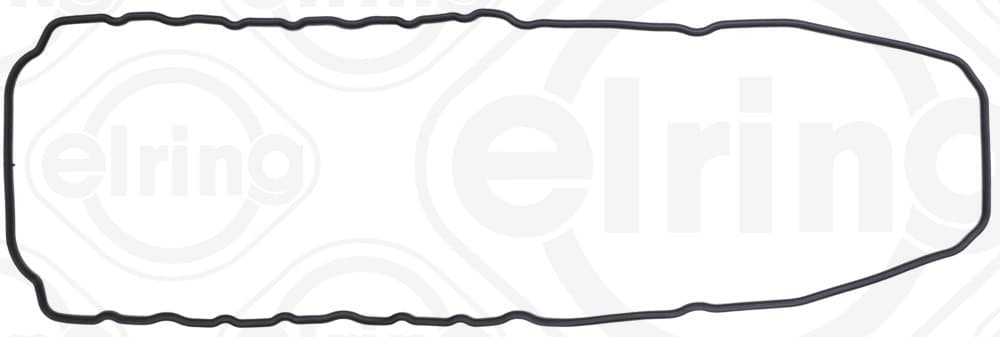 ELRING Tesnenie olejovej vane 355.950 1