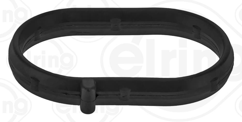 ELRING Tesnenie kolena sac. potrubia 375230 1