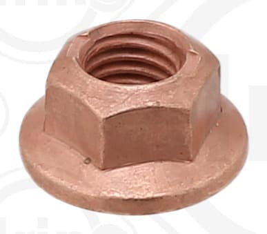 ELRING Matica 380.530 1