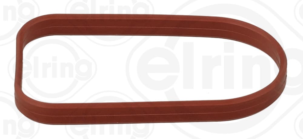ELRING Tesnenie kolena sac. potrubia 380.771 1