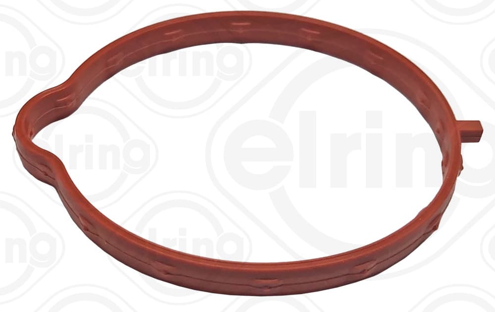 ELRING Tesnenie obalu kolena sacieho potrubia 386.750 1
