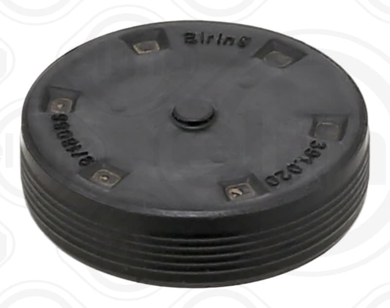 ELRING Veko ventilov 391020 1
