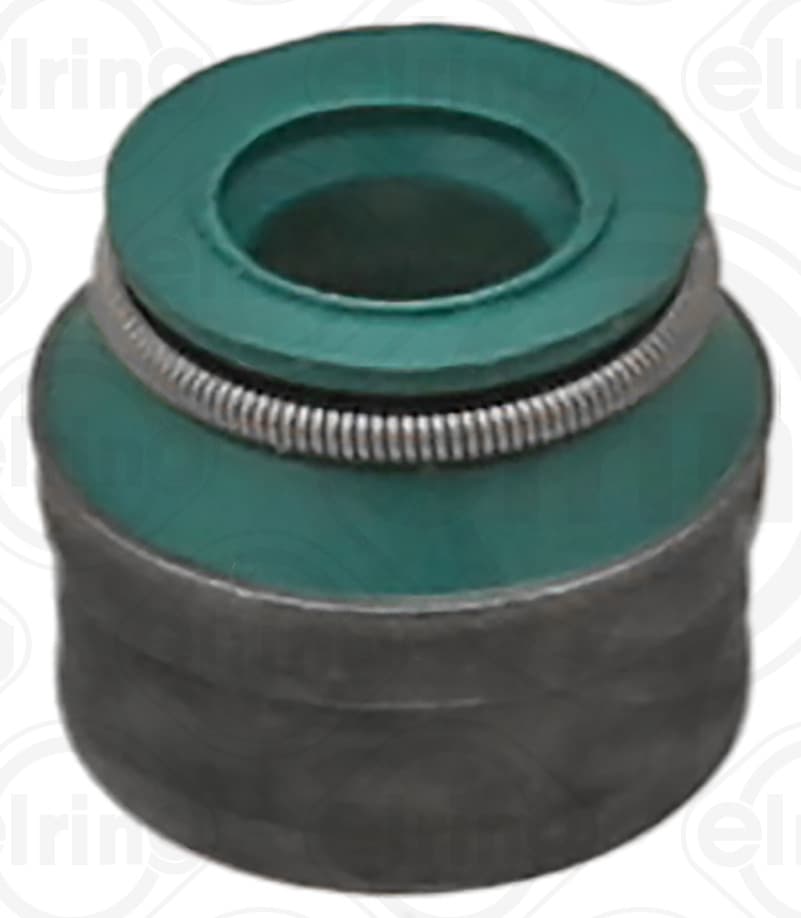ELRING Tesniaci krúžok drieku ventilu 403730 1
