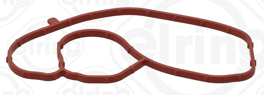 ELRING Tesnenie obalu termostatu 464.650 1