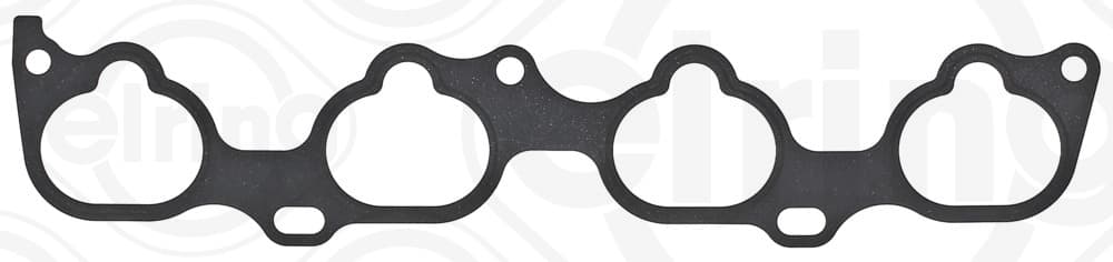 ELRING Tesnenie kolena sac. potrubia 466.900 1