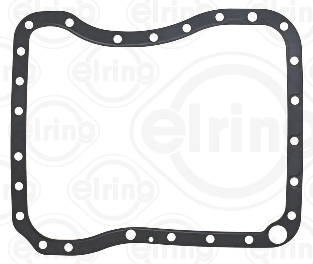 ELRING Tesnenie mechanickej prevodovky 469.870 1