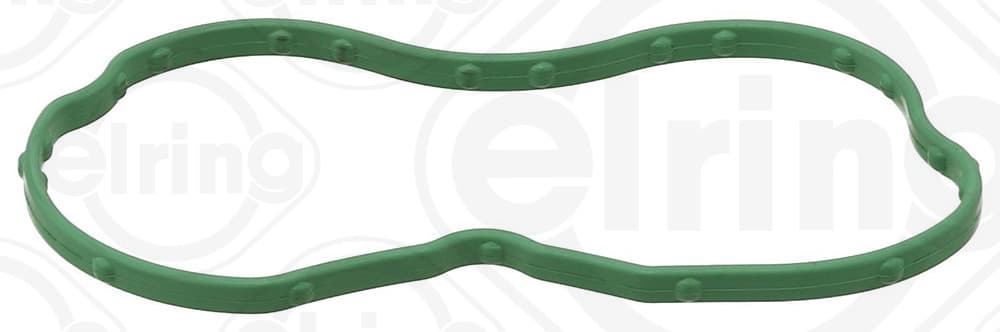 ELRING Tesnenie termostatu 474.310 1